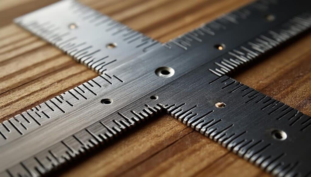 Lames de scie à ruban : guide complet pour choisir et entretenir