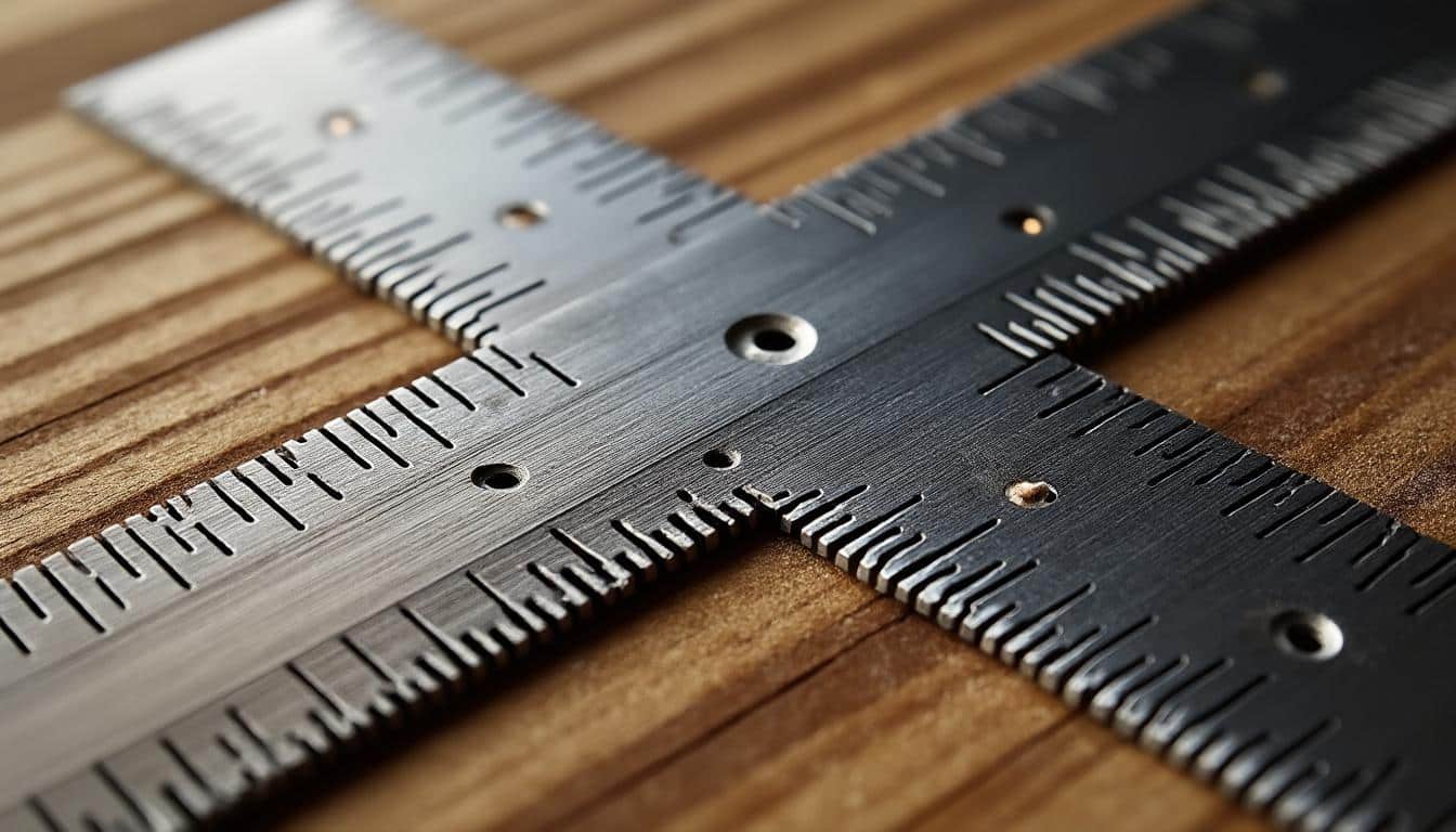 Lames de scie à ruban : guide complet pour choisir et entretenir