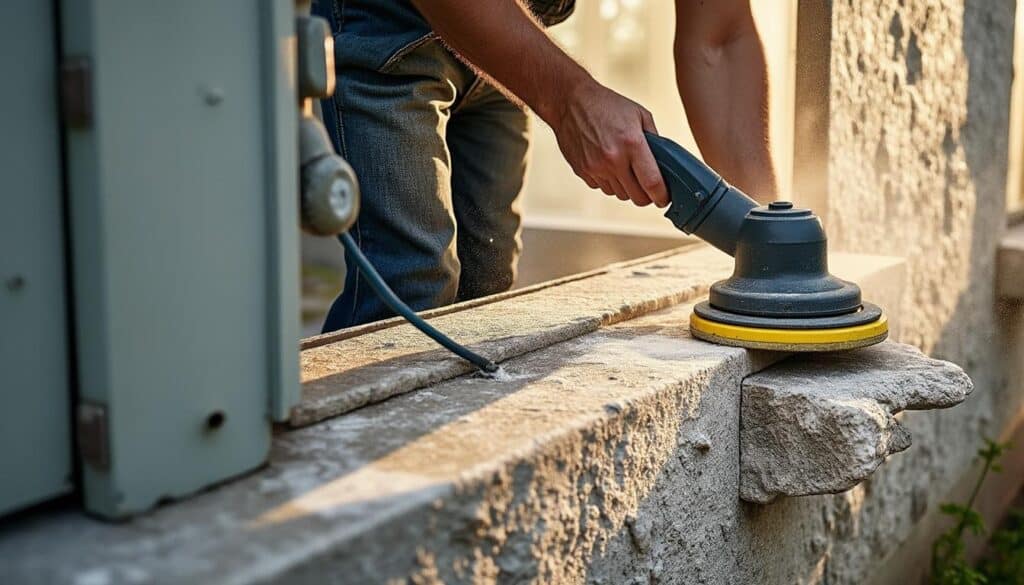 Nettoyant de toiture et de façade : guide complet et conseils experts