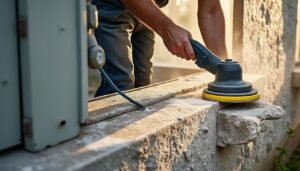 Nettoyant de toiture et de façade : guide complet et conseils experts