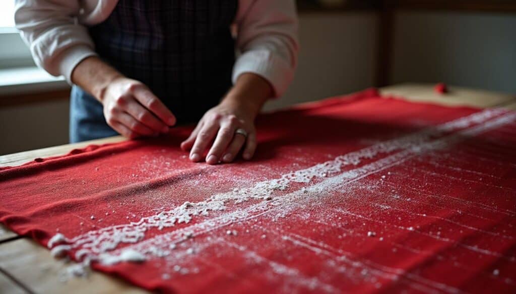 Pente de tuile : guide complet pour choisir et poser sa toiture