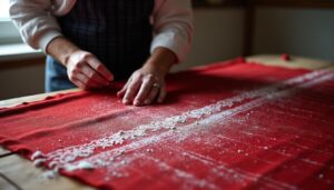 Pente de tuile : guide complet pour choisir et poser sa toiture