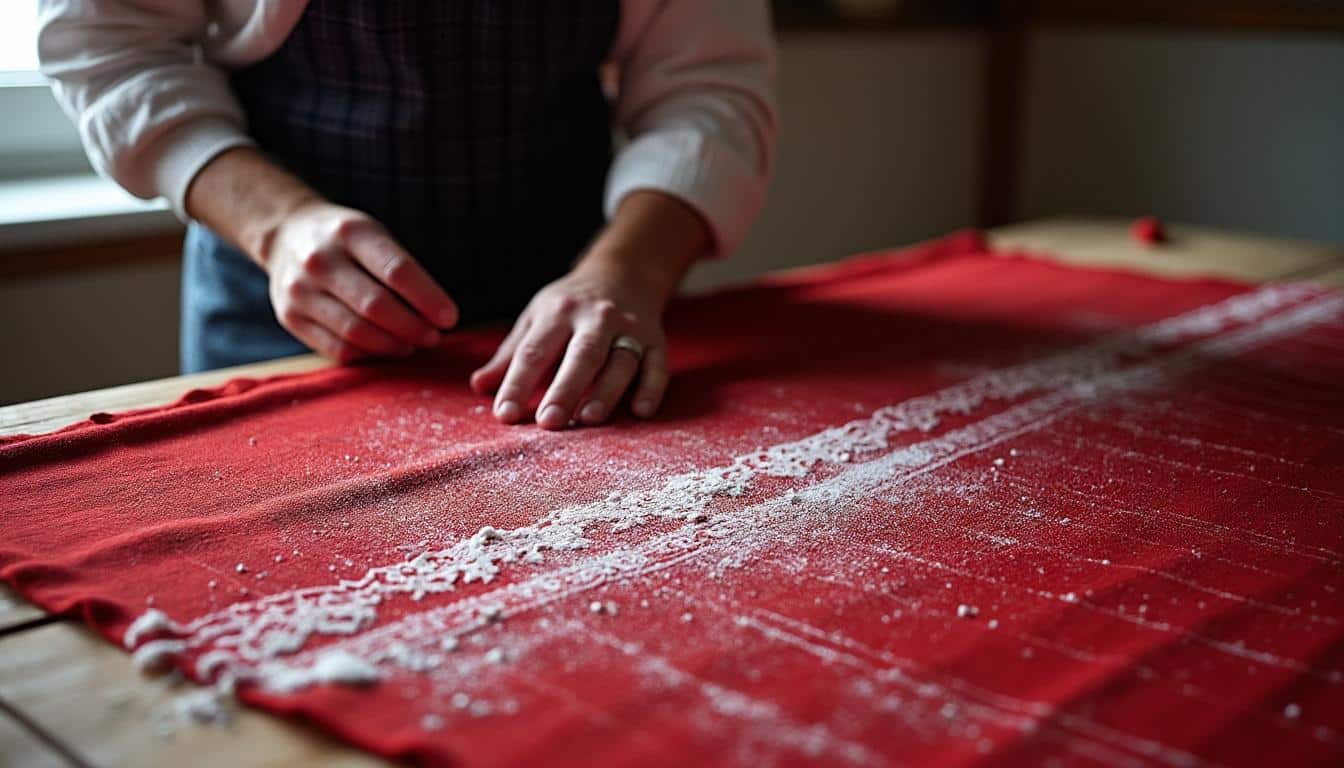 Pente de tuile : guide complet pour choisir et poser sa toiture