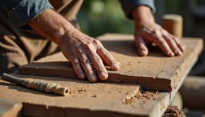 Comment faire un toit en tuile : guide complet pour réussir